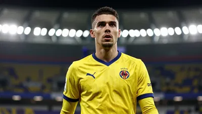 Villarreal CF, with just 2 points in La Liga, faces its Champions League debut at Borussia Dortmund needing a reaction...