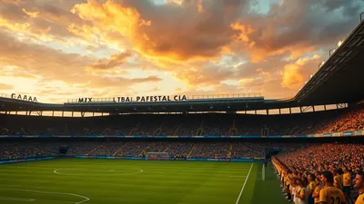 Renew your Villarreal CF season ticket now