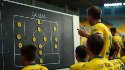Villarreal CF enfrenta a Valencia CF: Claves para el Derbi Valenciano