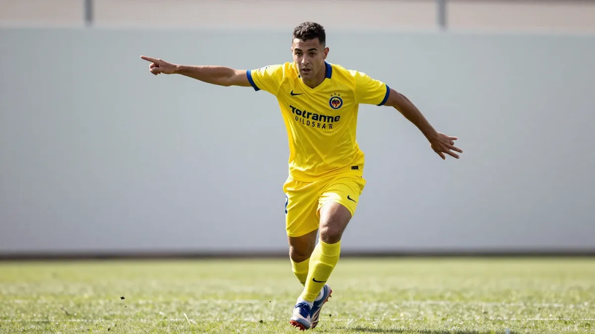 Villarreal CF will face local rivals Valencia CF at Mestalla on Saturday 24 October at 18:30 in a key La Liga derby for...