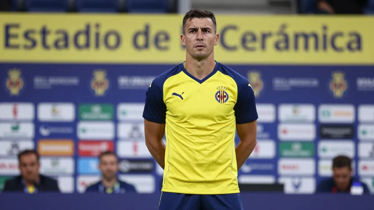 Simeone confirms Julián Álvarez's call-up
