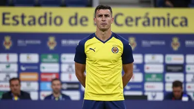 Diego Pablo Simeone confirmó que Julián Álvarez será convocado para el próximo partido de Atlético de Madrid contra...