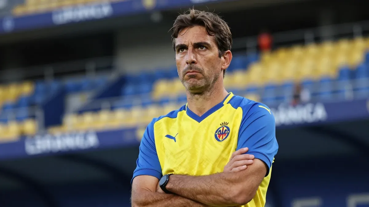 Atlético Returns to Metropolitano with Julián Álvarez at the Heart of the Debate