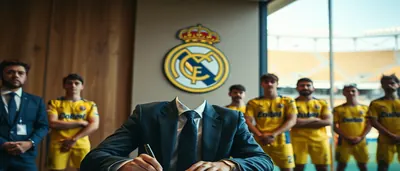 Alex Baena leaves Villarreal CF to join Atlético Madrid