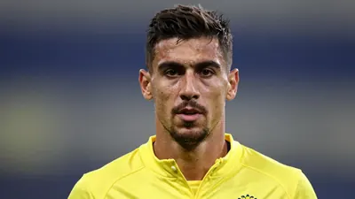 El Villarreal CF ha anunciado oficialmente la incorporación de un jugador que participó en la última Copa del Mundo