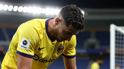 Villarreal CF suffered a 2-3 home defeat to Deportivo de A Coruña after a 90th-minute winner from Pierre-Emerick...