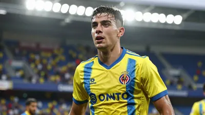 El Villarreal CF supera a Como en la tanda de penaltis y jugará la final del Torneo de Como