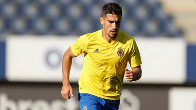 El Villarreal, 17º con 2 puntos, recibe a un Betis que suma cuatro victorias en sus últimos cinco partidos de Liga