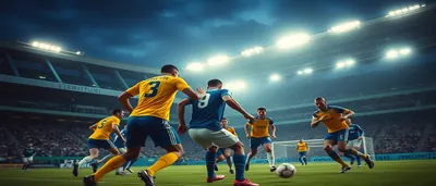 Villarreal CF secures a solid win in Eindhoven