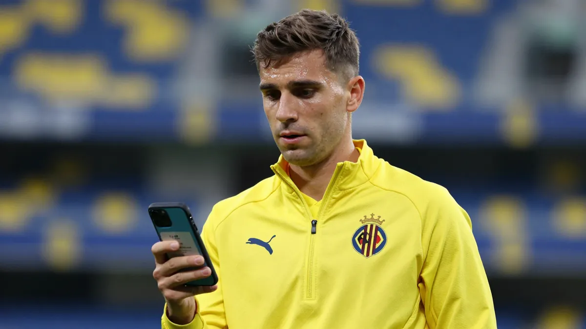 Villarreal CF lanza proceso de entradas gratuitas para amistoso