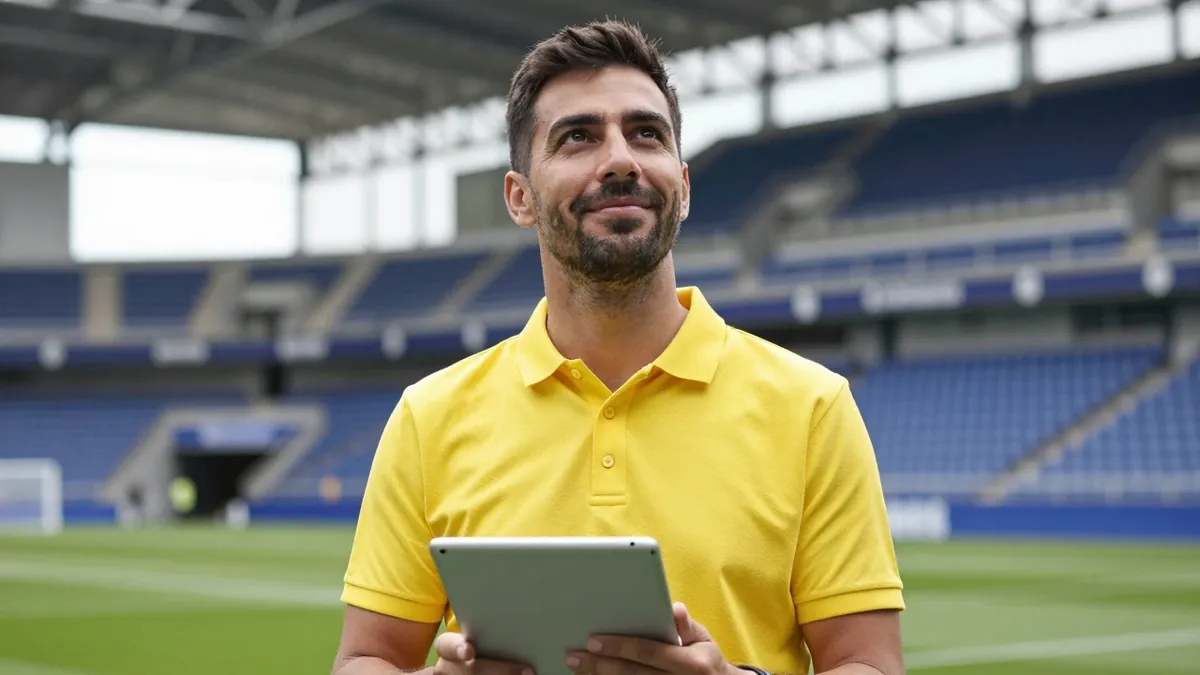 El Villarreal CF mantiene su base fiel de abonados esta temporada tras las obras de remodelación del Estadio de la...