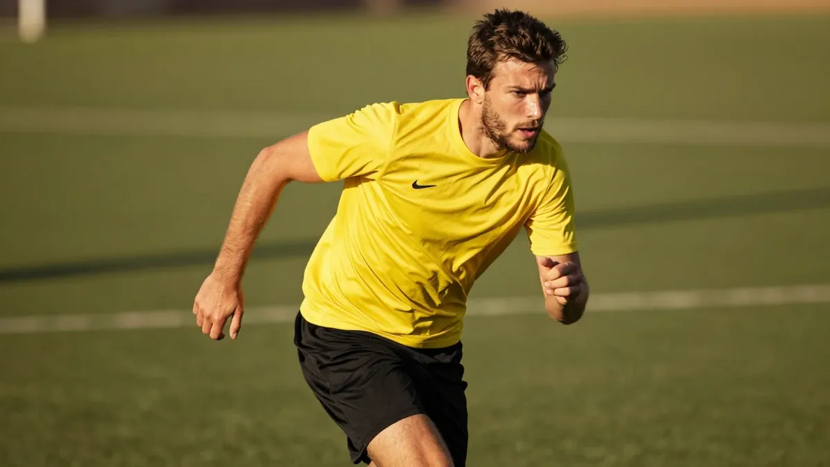 El Villarreal CF visita a un Málaga que aún no gana en Liga, con el objetivo de cortar una racha de cuatro derrotas...