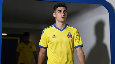 Villarreal CF, last season's third-best home side, face Deportivo at La Cerámica with potential defensive changes and...