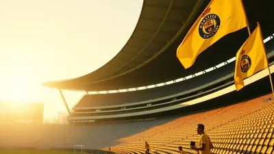 La Cultura de la Afición: Un Viaje por las Tradiciones del Villarreal CF