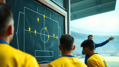 Previo del Villarreal CF: Claves para el Encuentro Contra el Real Betis