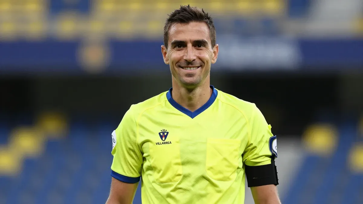 Villarreal CF to continue benefiting from Rodri's sale