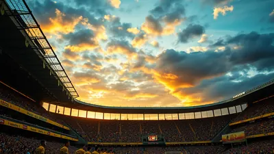 Villarreal CF cierra la temporada con un doble premio en los banquillos