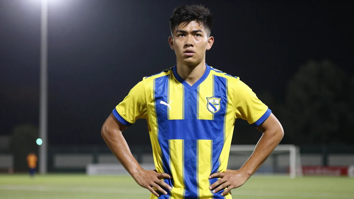 Villarreal CF cierra salidas clave para ajustar su plantilla