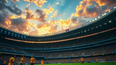 Villarreal CF inicia pretemporada 2026/27 con Íñigo Pérez