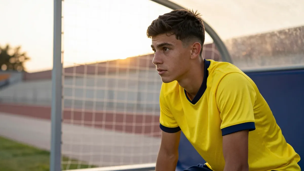 Lamine Yamal has praised Villarreal CF as one of the most entertaining teams to watch in LaLiga, ahead of their match...
