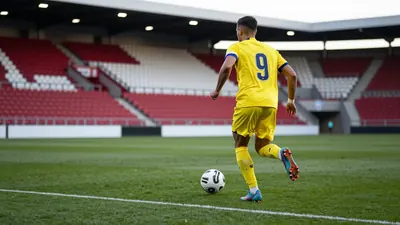 El Villarreal CF, noveno en La Liga con 8 puntos, viajará a Mallorca para jugar contra el CD Manacor de Tercera...