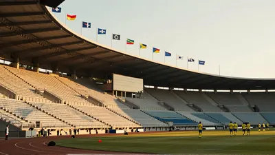 Villarreal CF expands summer campus to ten locations