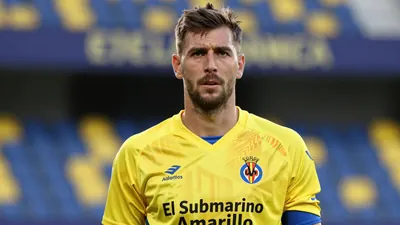 Villarreal CF: Villarreal has signed goalkeeper Peter Gulacsi from RB Leipzig, where he spent the majority of his career