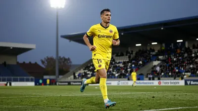 El Villarreal CF jugará siete encuentros entre el 10 y el 30 de octubre, incluyendo duelos de Liga y Champions, en un mes...
