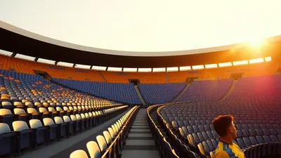 Análisis Táctico: Opciones para Mejorar el Rendimiento de Villarreal CF