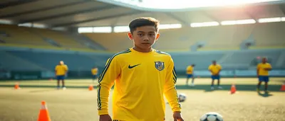 Villarreal CF renews Carlos Maciá until 2031