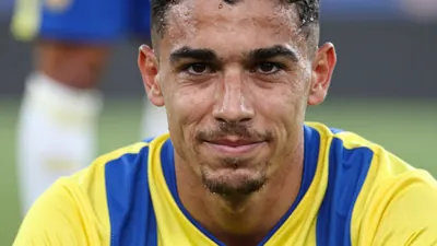 Villarreal CF busca su séptima victoria en siete estrenos en la Liga 2026-2027, pero enfrenta un Racing de Santander en forma