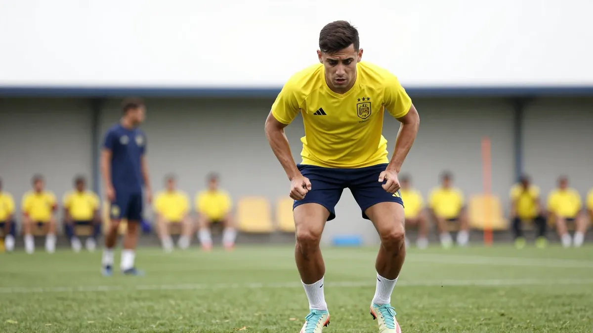 Real Madrid will host Villarreal CF on 10 October at 21:00 at the Santiago Bernabeu in La Liga's matchday 8