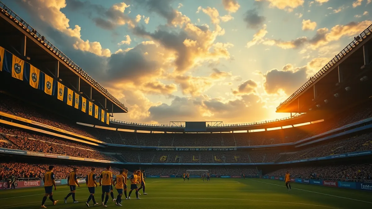 Villarreal CF supera los 450 M€ y se ubica entre los siete clubes más valiosos