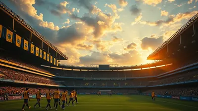 Villarreal CF breaks €450 M mark, ranks among LaLiga’s top seven