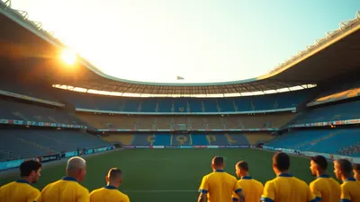 Villarreal CF pierde ante Sabadell en play-off a Segunda División
