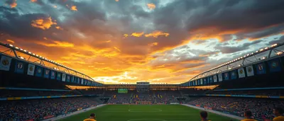 Villarreal CF at center of sponsorship deal during PSV match