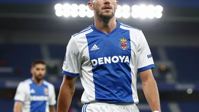 Villarreal CF busca la victoria en Racing de Santander, con un equipo confirmado para la jornada