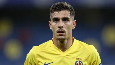 Villarreal CF host RC Deportivo at La Cerámica with Juan Foyth out injured and a Champions League match looming