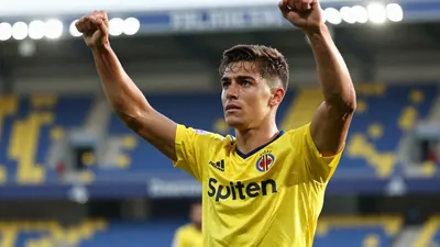 Villarreal CF was held to a 1-1 draw by Deportivo on matchday four, with goals from Pépé and Luismi Cruz, in a game...
