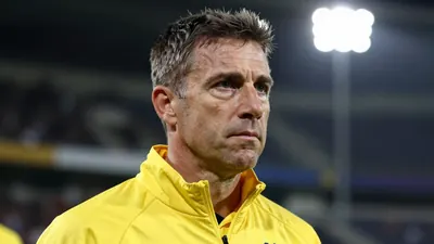 Former Villarreal CF striker Adrián López now serves as Iñigo Pérez's second assistant, having scored a famous Europa...