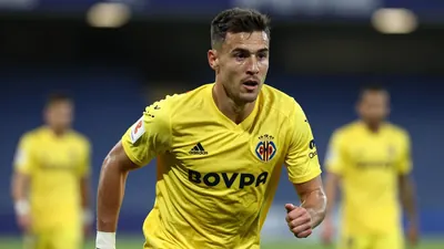 El Atlético de Madrid y el Villarreal CF han presentado sus once iniciales para el partido de la segunda jornada de La Liga