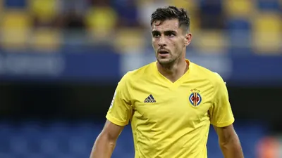 El Atlético de Madrid superó al Villarreal CF en el segundo partido de La Liga EA Sports, disputado el 23 de agosto en el...
