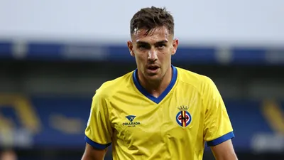 Galatasaray vs Villarreal: Pretemporada en RAMS Park