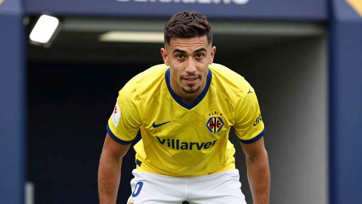 ¿Cómo obtener entradas para Villarreal? Conoce los precios y fechas de los próximos partidos