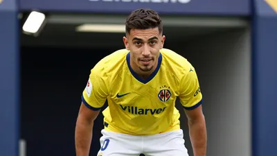 Villarreal CF ofrece entradas para sus partidos en la Liga de España