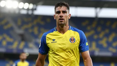 El Villarreal CF participará en la Copa de Cómpra en Italia