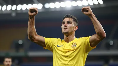 Logan Costa decide el amistoso: Villarreal CF 1-0 Levante
