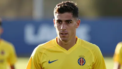El Villarreal CF, décimo en la tabla con 2 puntos, se enfrenta al Atlético de Madrid en el Metropolitano este domingo...