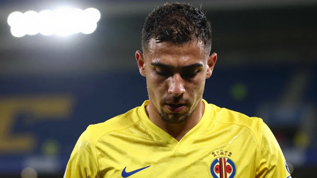Villarreal CF suffers a 3-2 defeat to Deportivo La Coruña in LaLiga, a result that complicates their season start ahead...