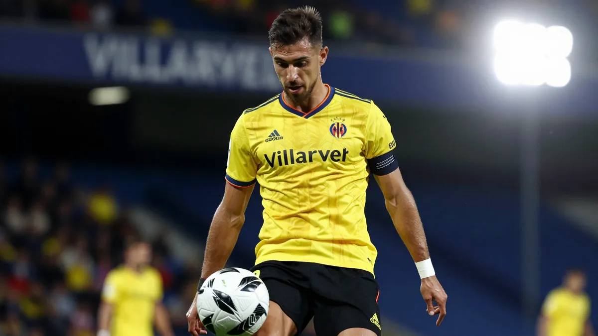 Disney+ trae LaLiga a Francia con Villarreal CF en la temporada 2026/27